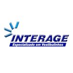 cursinhointerage