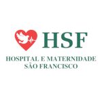 hospsaofrancisco