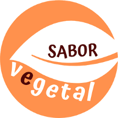 SaborVegetal-logo