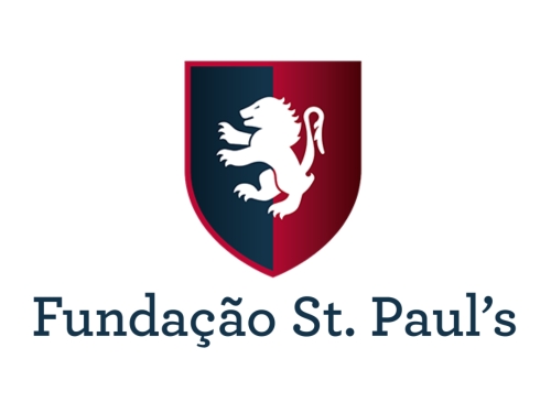 logo-fundacaostpauls