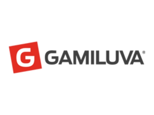 logo-gamiluva