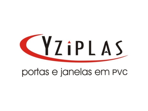 logo-yziplas