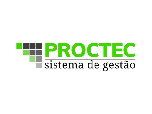 proctec