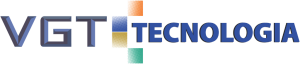 logo-VGTTecnologia