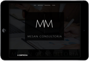 mesanconsultoria